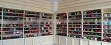 Qingdao Heiline Industrial Co., Ltd. company overview - view 2 thumbnail