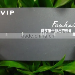IC Card/Contactless Card thumbnail-1