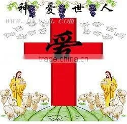 Cross Stitch Kits thumbnail-1