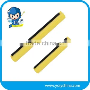 Factory Price Cheap Sponge 38cm Roller Refill thumbnail-1