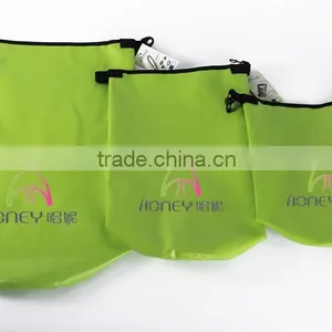Top Quality Durable Dry Bag for Boating,Canoeing,Snowboarding thumbnail-6