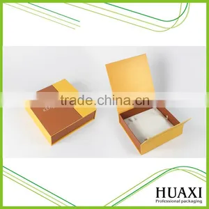 Fashionable Jewelry Gift Box Cardboard Jewelry Boxes thumbnail-6