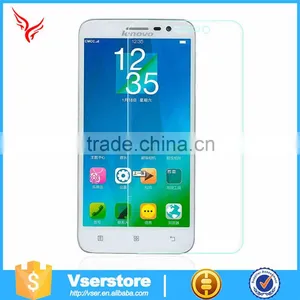 Anti-Glare Screen Protector For Lenovo S920 Screen Protector For Lenovo S960 thumbnail-3