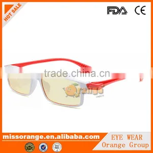 Faconnable Eyewear Optical Reading Sunglasses Factory Bulk Buy From China New Products 2016 thumbnail-5