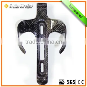 CBK CG01 Carbon Water Bottle Cage thumbnail-1