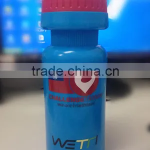Black Plastic Water Bottle,cheap Plastic Water Bottles,plastic Water Bottle thumbnail-2
