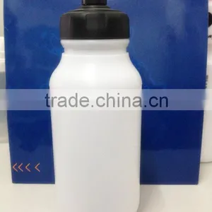 Plastic Drinking Water Bottle,plastic Drinking Water Bottle thumbnail-6