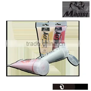 Wholesale Colourful Heat Resistant Acrylic Paint thumbnail-3