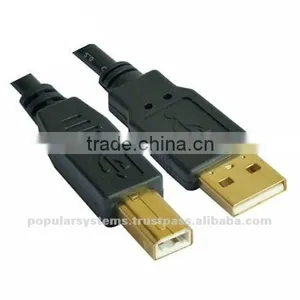 Charger and Data Transmission Cable thumbnail-1
