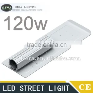 120w Led Street Light Price 120 Watt Led Street Light Manufacturers Price List thumbnail-2