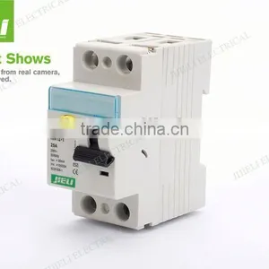 14 Years Professional Manufacturer Elcb Rating thumbnail-3