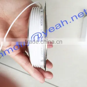 TECHSEM Y30KKEA 1200V/200A thumbnail-1