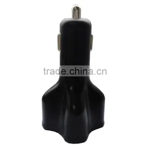 Mobile Phone Accessories thumbnail-3