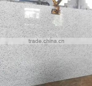 Snow White Granite thumbnail-3