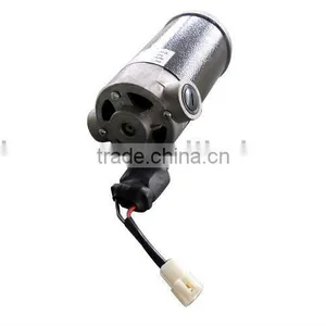 dc Motor thumbnail-1