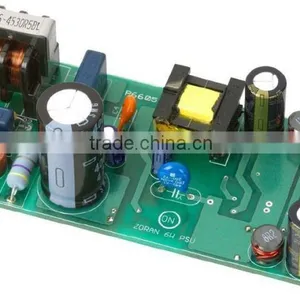 Shenzhen Electronic ODM and Products Assembly Service thumbnail-3