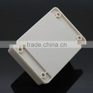 LED Light Touch Dimmer Brightness Adjustable Control 8A DC 12V-24V LED Strip Light Max 192w thumbnail-3
