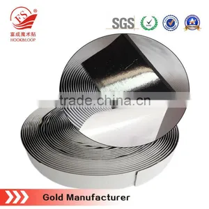 20mm Width Adhesive Hook and Loop Tape thumbnail-2
