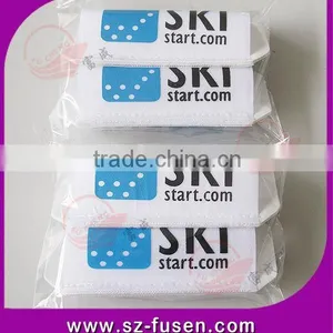 Magic Tape Ski Strapping thumbnail-1