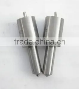 Diesel Engine Spare Parts Injector Nozzle thumbnail-4