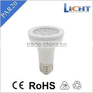 L-PAR Par20 8W PAR30 12W PAR38 16W High Lumen Spot Lights Led for Led House Lights thumbnail-1