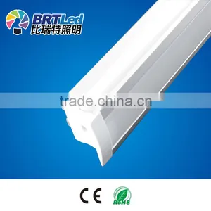 10W Linear Led Pendant Light as Hanging Lamp thumbnail-3