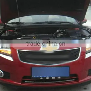 Chevrolet Cruze 2010-2014 LED Head Lamp thumbnail-4