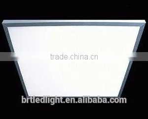 Factory Price High Lumen 36W Square LED Panel Light 600 x 600 Recessed Lighting thumbnail-4
