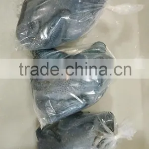 Halal Whole Frozen Chicken thumbnail-2