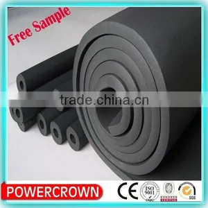 Sound Proofing Foam Rubber Sheet Manufacturing thumbnail-3