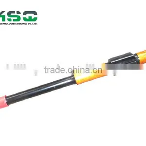 Atlas Copco Shank Adapters, COP 2160EX, COP 4050EX, COP 4050MUX thumbnail-2