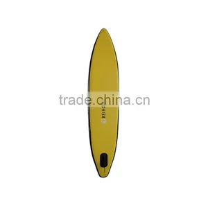 Reihoung Brand 11' Inflatable Paddle Board thumbnail-2
