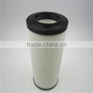 Compressed Oil Filter 02250139-995 for Sullair 2015 New Invention thumbnail-2