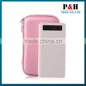 Hard Disk Pouch Carrying Case thumbnail-5