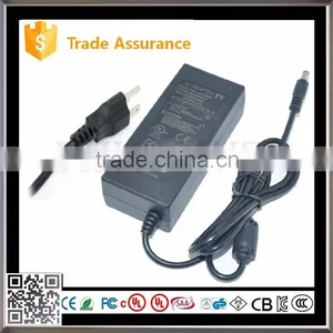56W 14V 4A YHY-14004000 110v dc Output Power Supply thumbnail-6