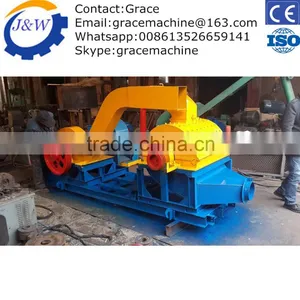 Sold Worldwide Lightning Delivery Factory Direct Wood Chipper Blades thumbnail-4