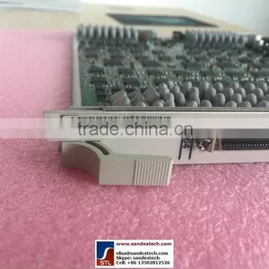 Huawei A64 CC0VASL 02020QJT 64-port POTS Interface Board for Huawei C&C08A C&C08 CC&08 CC08 Huawei UA5000 thumbnail-1