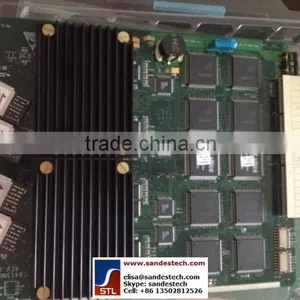 Huawei CNU C841CNU0 C841CNU 03031178 for Huawei C&C08 CC&08 CC08 DTE OBC SNU FSN DTR MCC ALM FBI FBC BDR CKD CKS CKV A32 ALM ASL thumbnail-1