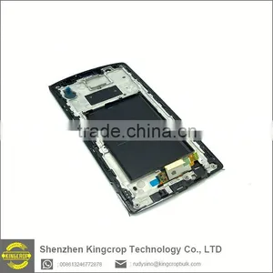Replacment Lcd for lg g4 Replacement for lg g4 Lcd Touch Display thumbnail-4