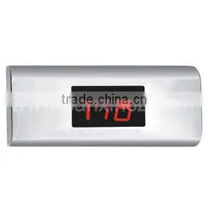 Elevator Cop Lop CZ-240 thumbnail-1