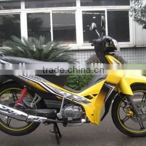 NEW DESIGN 110CC Motorcycle SIRIUS MOTORCYCLE thumbnail-5