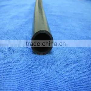 Extrusion Pvc Soft Pipe thumbnail-1