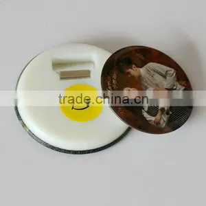 New Fashional Gift Industrial Tin Opener thumbnail-1