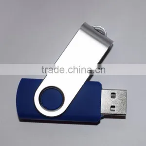 Bulk Cheap Price Custom OTG Usb Flash Drives OTG Flash Disk OTG Flash Pendrive thumbnail-3