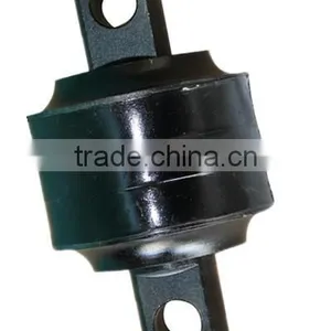 2015 Hot-sale Customed Volvo Truck Parts With Best Quality From China Nylon Bushing thumbnail-1