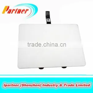 Original Touch Panel for Macbook MC207 MC516 A1342 thumbnail-1