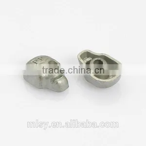 Custom Garment Rivets Metal Decorative Rivets Metal Denim Rivets thumbnail-4