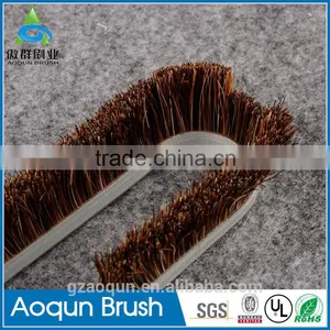 Vacuum Cleaner Horse Hair Brush High Tenacity Carpet Cleaning Brush thumbnail-1