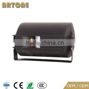 Indoor Outdoor Wall Mount pa Horn Speaker thumbnail-2