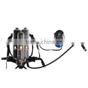 Respirator Industry Safety Product Fire Extinguisher Water Spray thumbnail-1